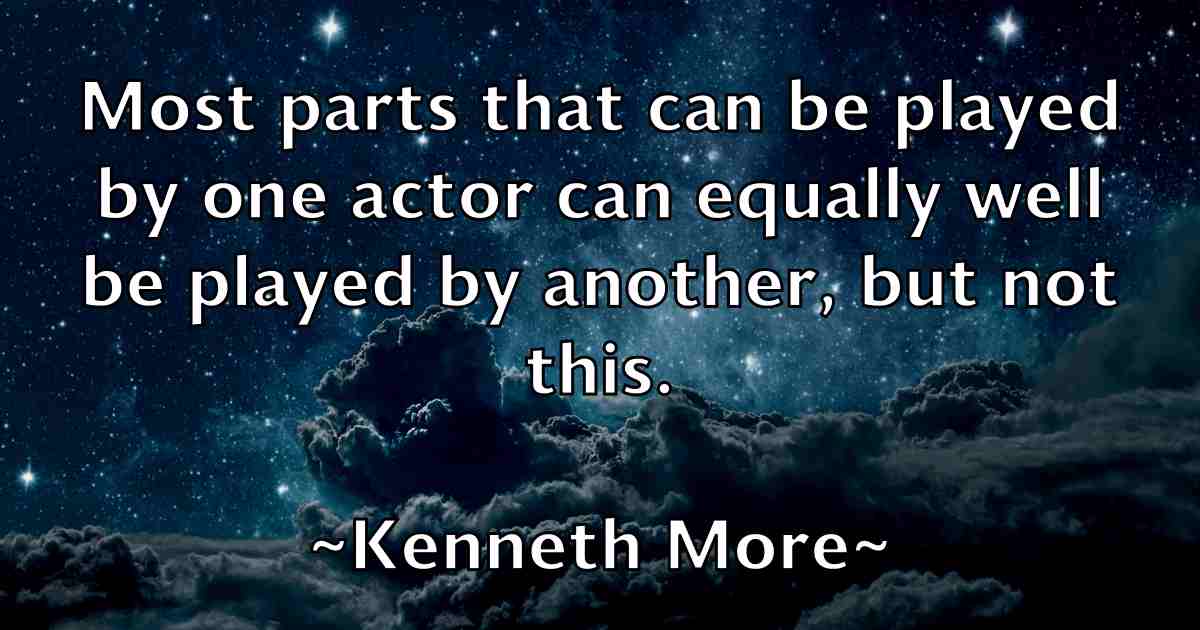 /images/quoteimage/kenneth-more-fb-468341.jpg
