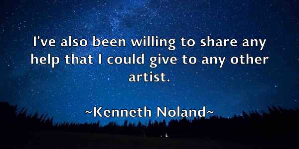 /images/quoteimage/kenneth-noland-468351.jpg