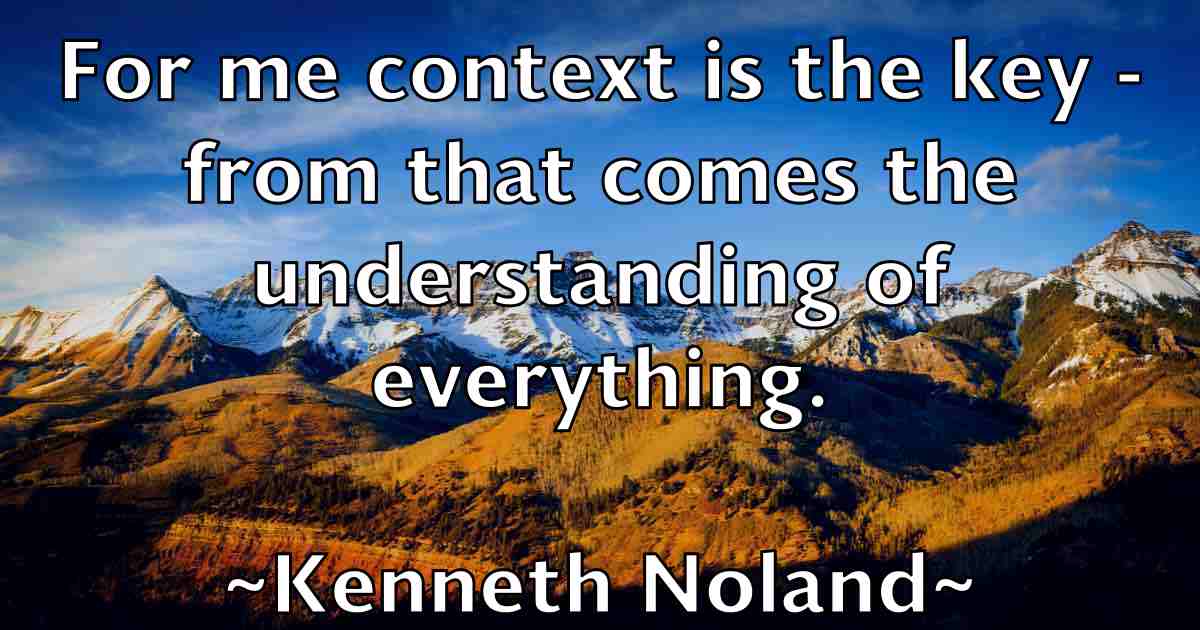 /images/quoteimage/kenneth-noland-fb-468342.jpg