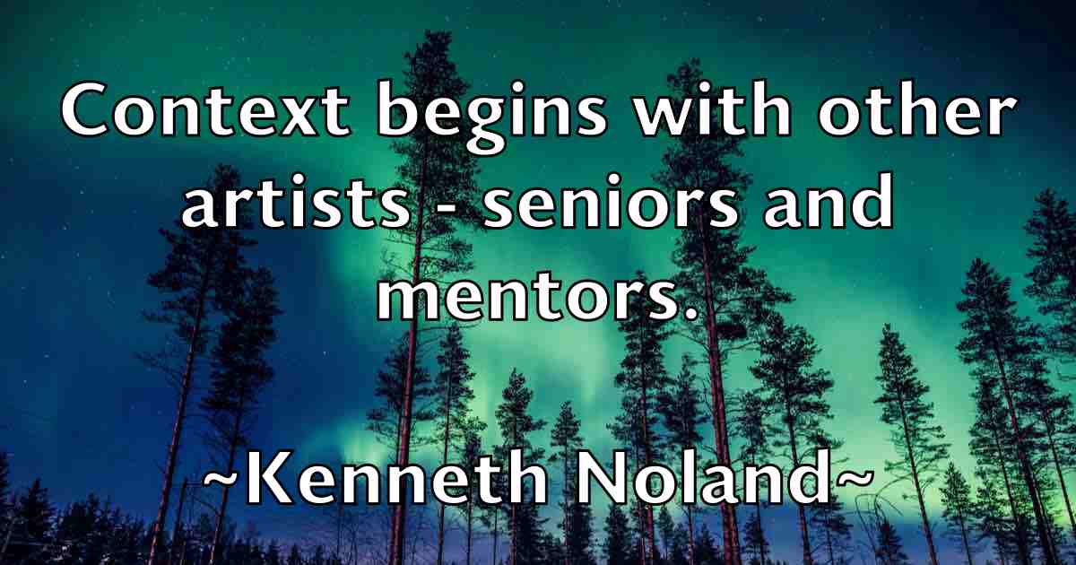 /images/quoteimage/kenneth-noland-fb-468343.jpg