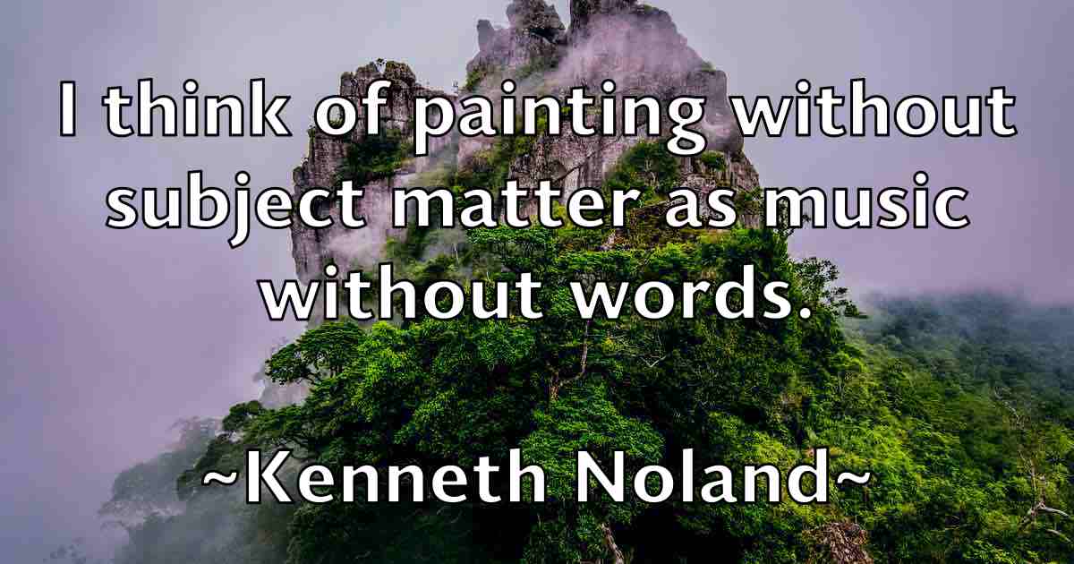 /images/quoteimage/kenneth-noland-fb-468345.jpg
