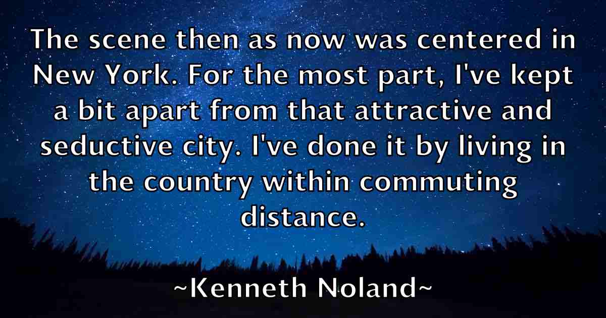 /images/quoteimage/kenneth-noland-fb-468354.jpg