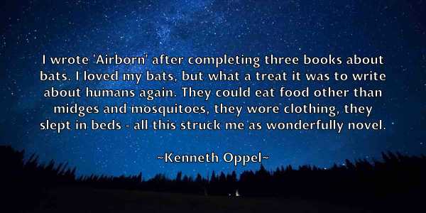 /images/quoteimage/kenneth-oppel-468360.jpg