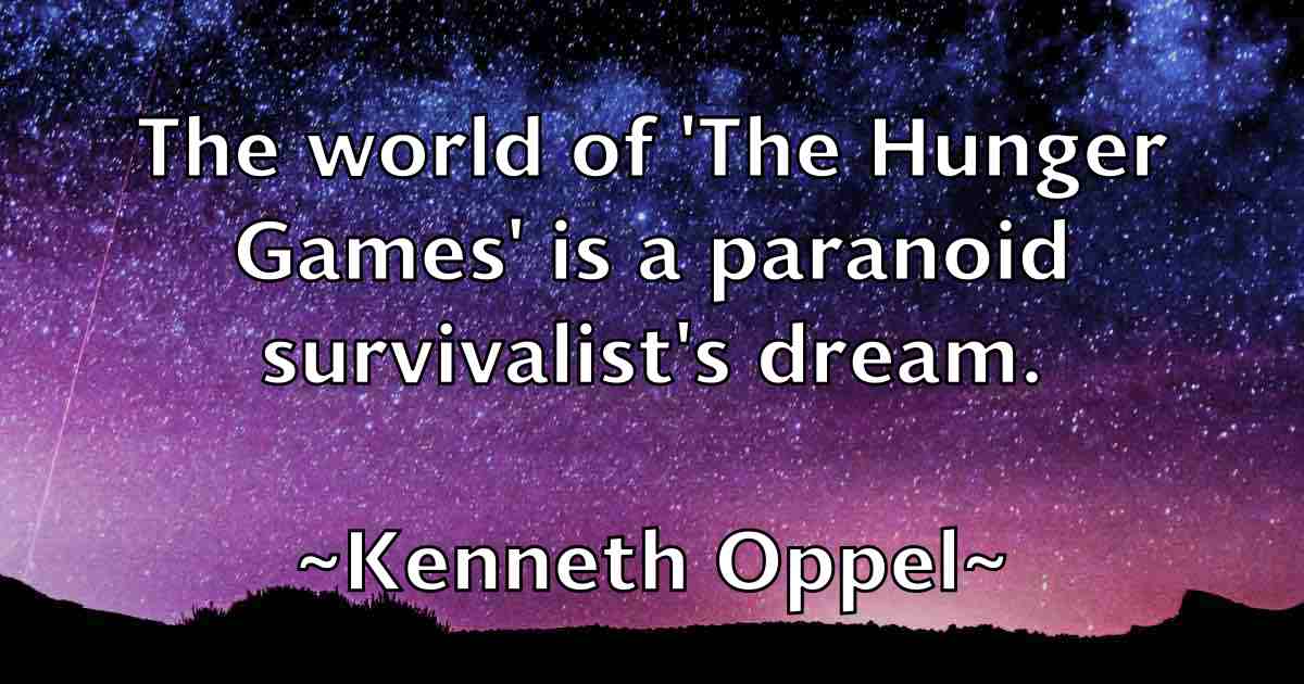 /images/quoteimage/kenneth-oppel-fb-468366.jpg
