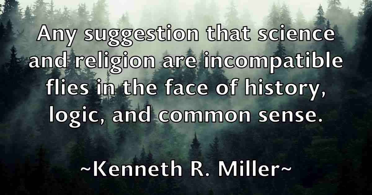 /images/quoteimage/kenneth-r-miller-fb-468369.jpg