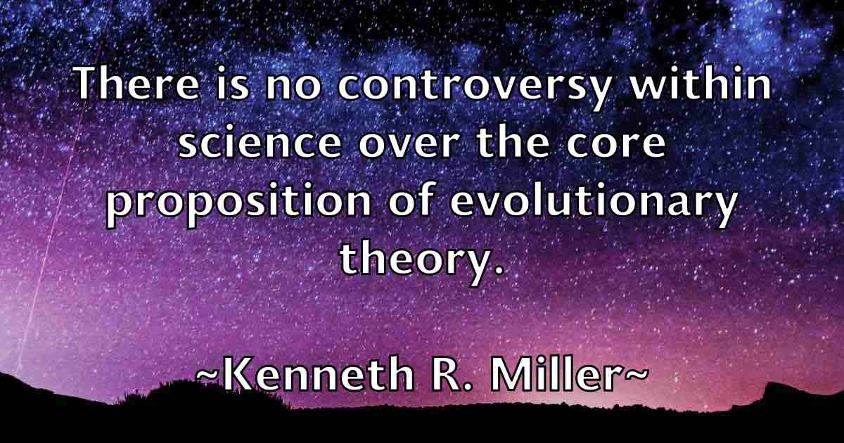 /images/quoteimage/kenneth-r-miller-fb-468373.jpg
