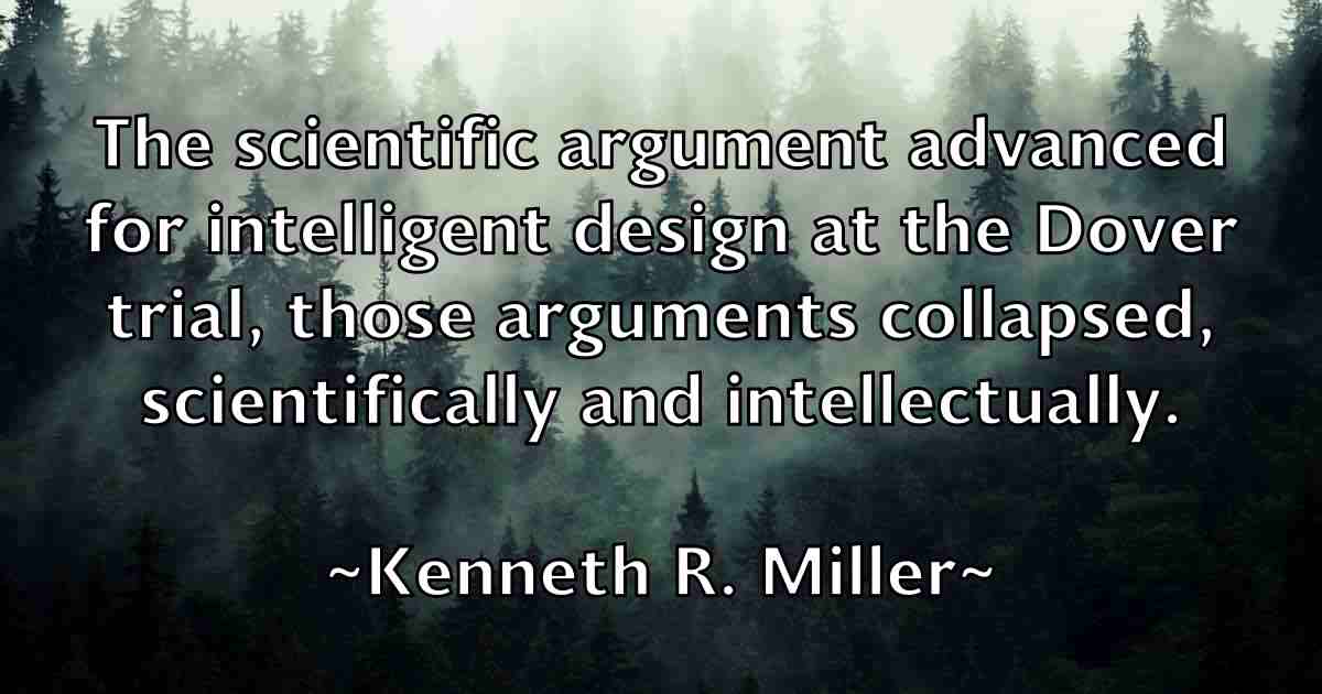 /images/quoteimage/kenneth-r-miller-fb-468376.jpg