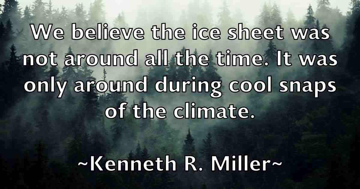 /images/quoteimage/kenneth-r-miller-fb-468378.jpg