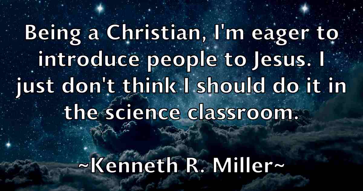 /images/quoteimage/kenneth-r-miller-fb-468380.jpg