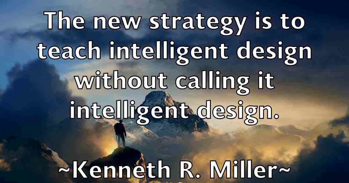 /images/quoteimage/kenneth-r-miller-fb-468384.jpg