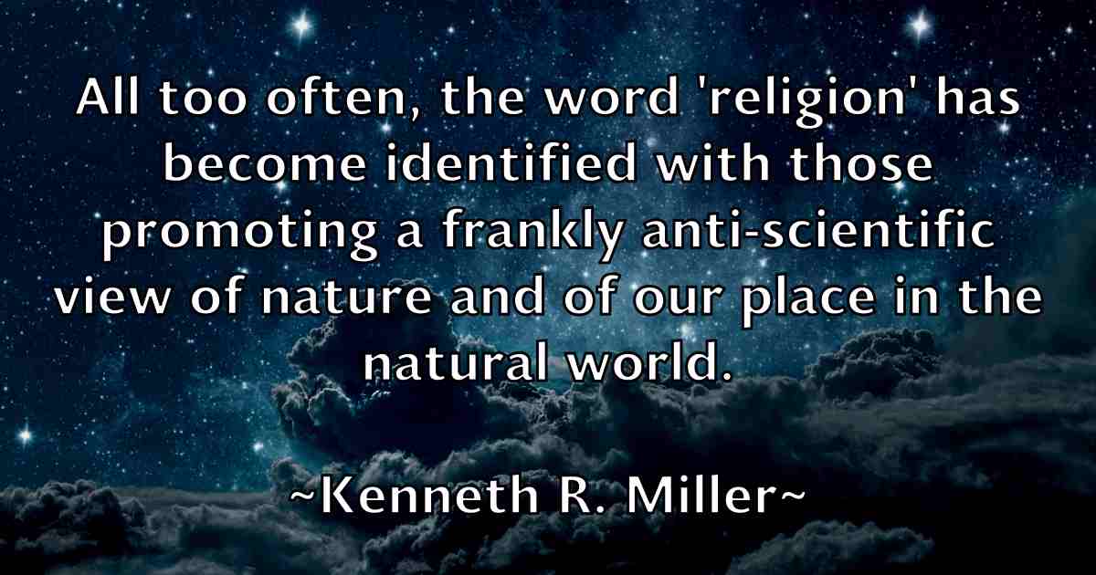 /images/quoteimage/kenneth-r-miller-fb-468386.jpg