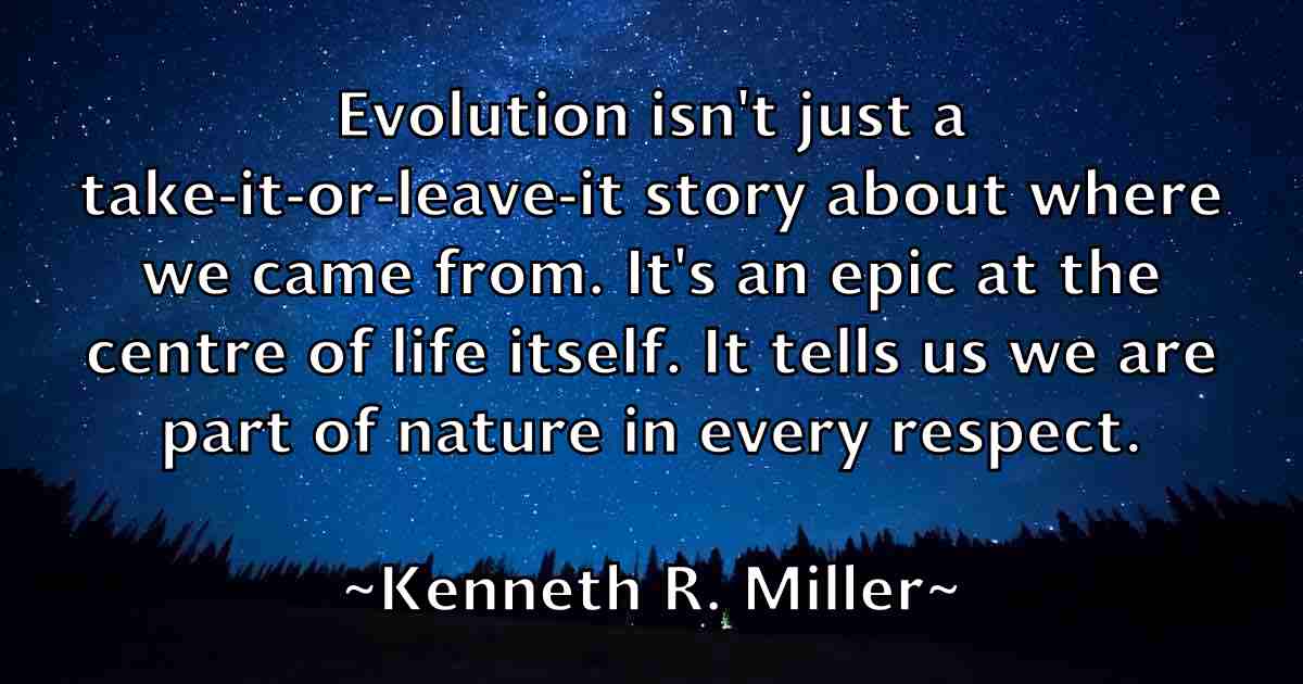 /images/quoteimage/kenneth-r-miller-fb-468392.jpg
