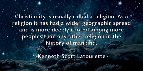 /images/quoteimage/kenneth-scott-latourette-468407.jpg