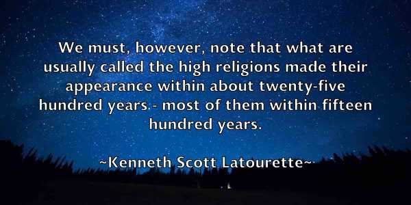 /images/quoteimage/kenneth-scott-latourette-468411.jpg