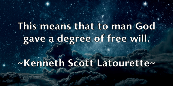 /images/quoteimage/kenneth-scott-latourette-468415.jpg