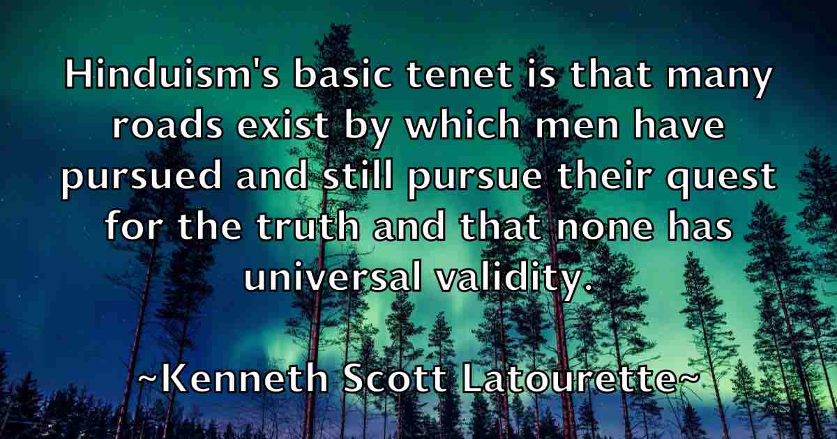 /images/quoteimage/kenneth-scott-latourette-fb-468401.jpg
