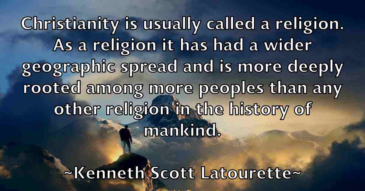 /images/quoteimage/kenneth-scott-latourette-fb-468407.jpg