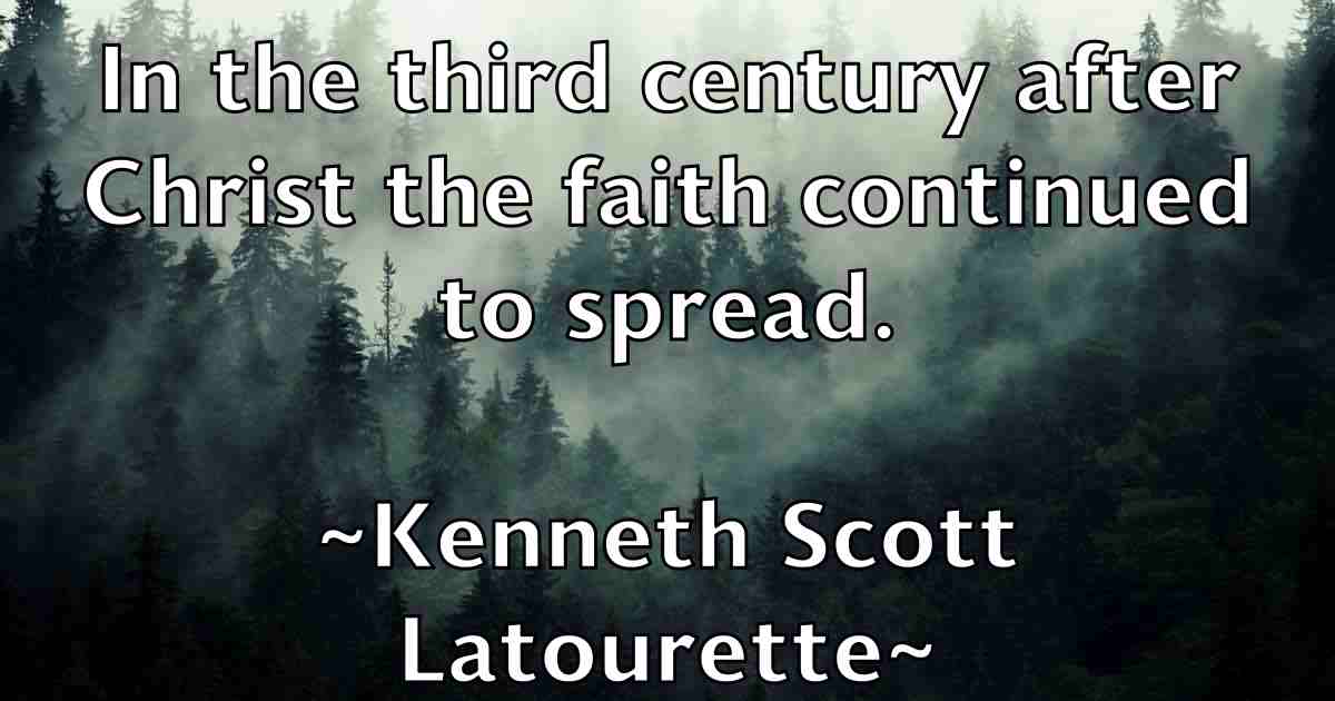 /images/quoteimage/kenneth-scott-latourette-fb-468410.jpg