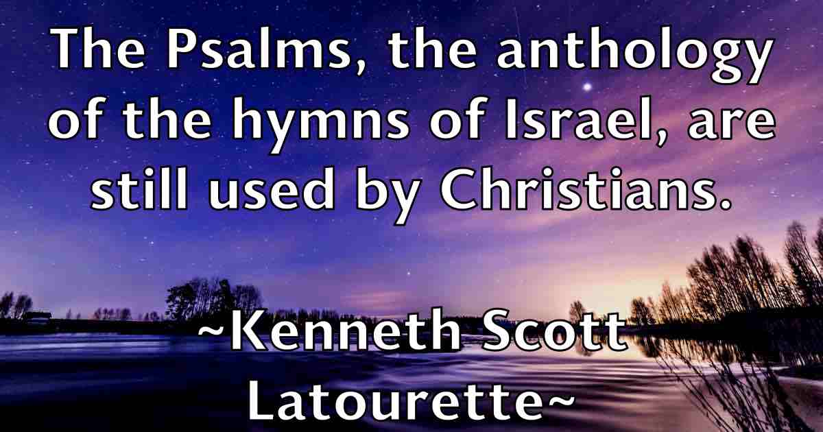 /images/quoteimage/kenneth-scott-latourette-fb-468412.jpg