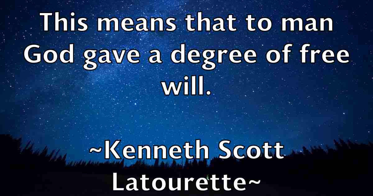 /images/quoteimage/kenneth-scott-latourette-fb-468415.jpg