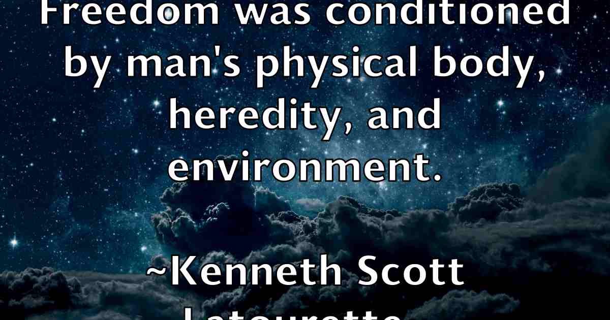 /images/quoteimage/kenneth-scott-latourette-fb-468416.jpg