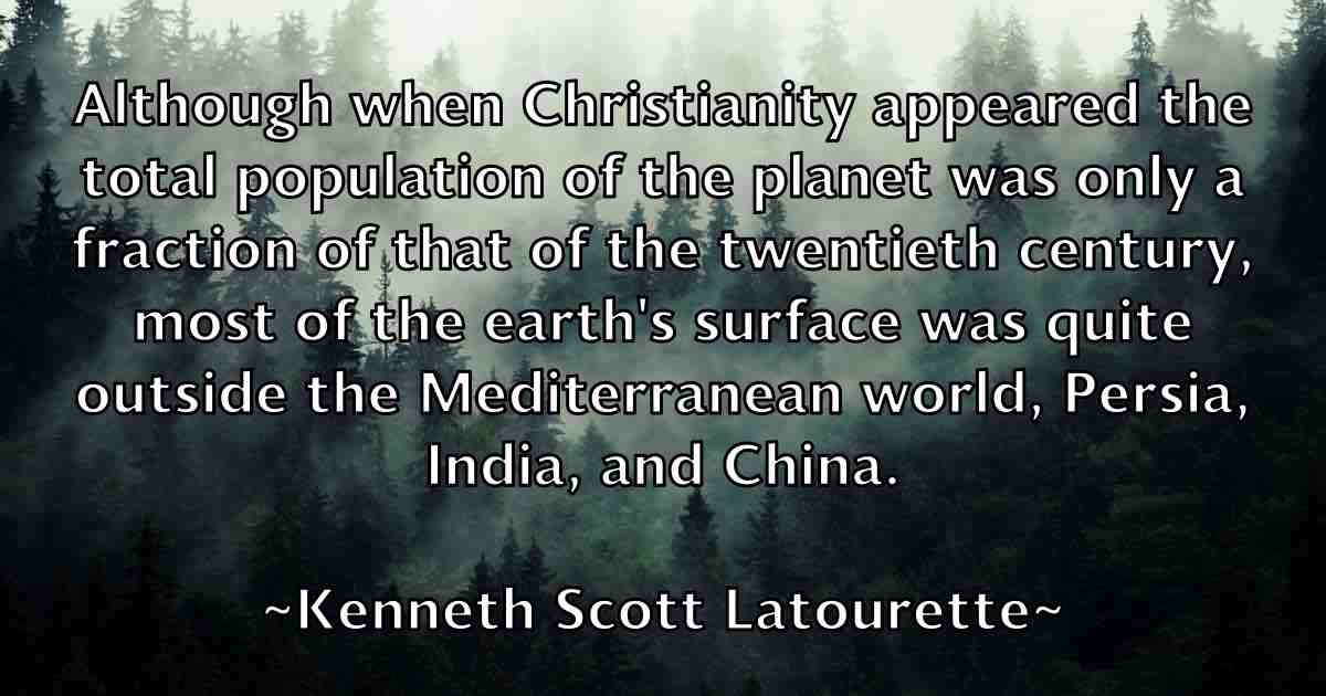 /images/quoteimage/kenneth-scott-latourette-fb-468420.jpg