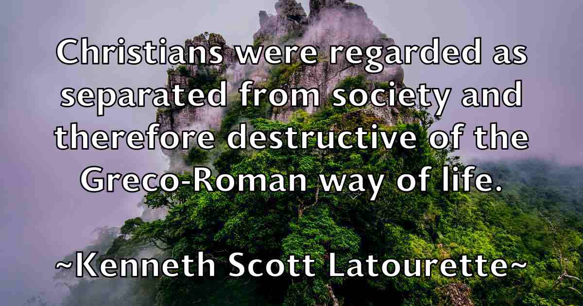 /images/quoteimage/kenneth-scott-latourette-fb-468422.jpg