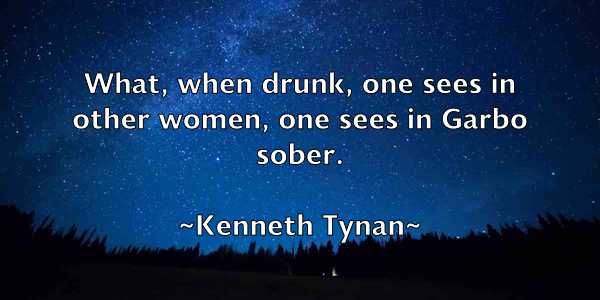 /images/quoteimage/kenneth-tynan-468424.jpg