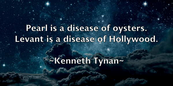 /images/quoteimage/kenneth-tynan-468428.jpg