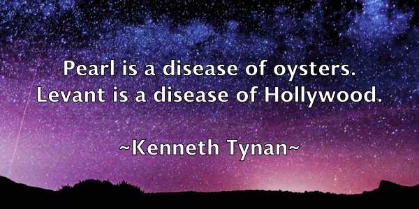 /images/quoteimage/kenneth-tynan-468428.jpg