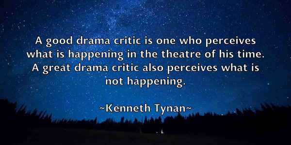 /images/quoteimage/kenneth-tynan-468431.jpg