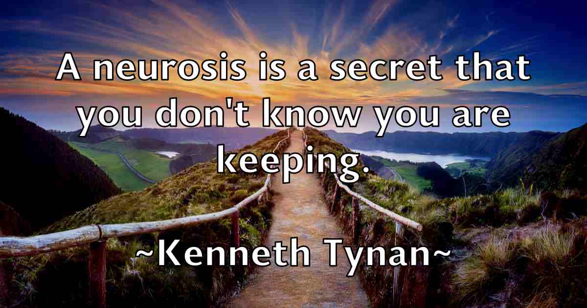 /images/quoteimage/kenneth-tynan-fb-468425.jpg