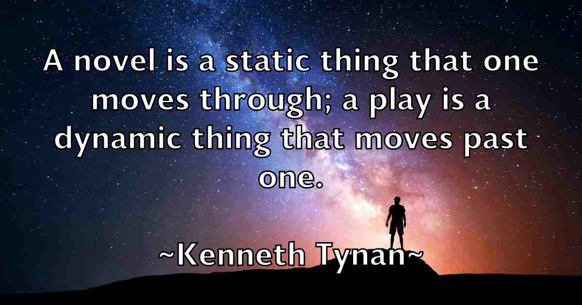 /images/quoteimage/kenneth-tynan-fb-468426.jpg