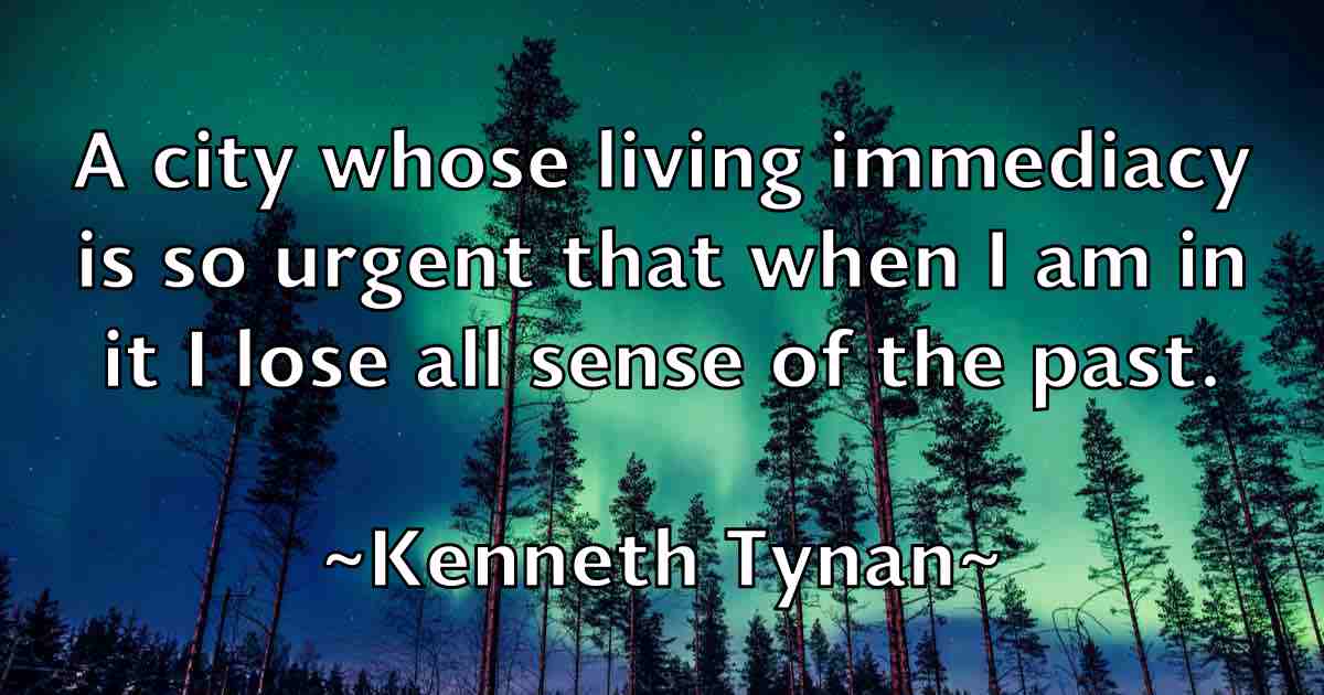 /images/quoteimage/kenneth-tynan-fb-468432.jpg