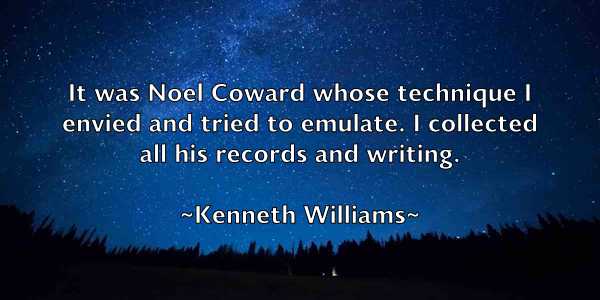 /images/quoteimage/kenneth-williams-468434.jpg