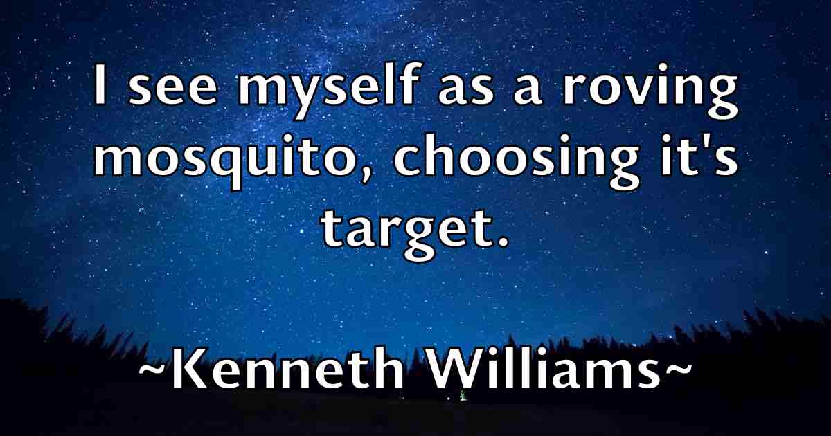 /images/quoteimage/kenneth-williams-fb-468435.jpg
