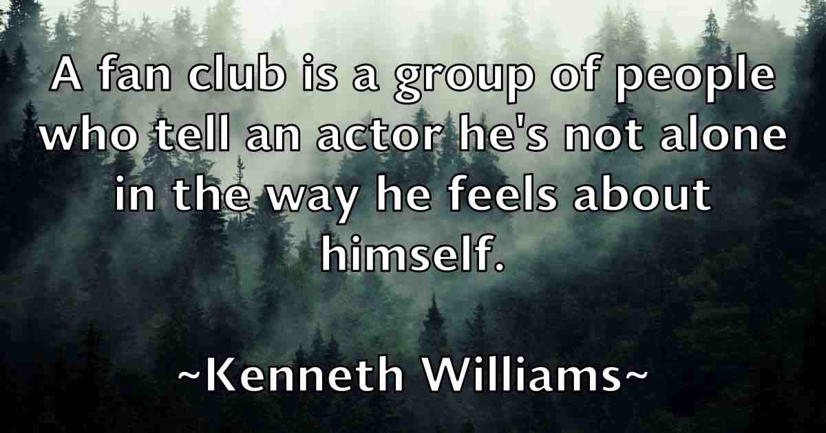 /images/quoteimage/kenneth-williams-fb-468436.jpg