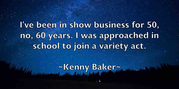 /images/quoteimage/kenny-baker-468448.jpg