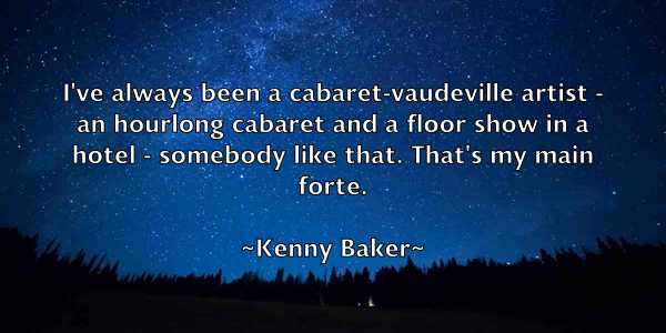 /images/quoteimage/kenny-baker-468449.jpg
