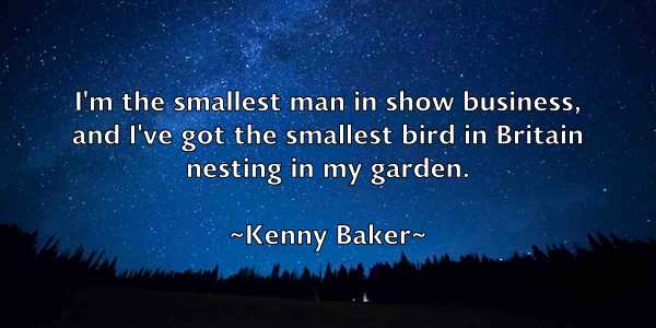 /images/quoteimage/kenny-baker-468451.jpg