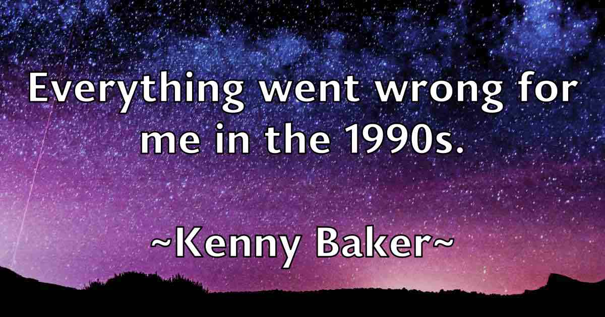 /images/quoteimage/kenny-baker-fb-468440.jpg
