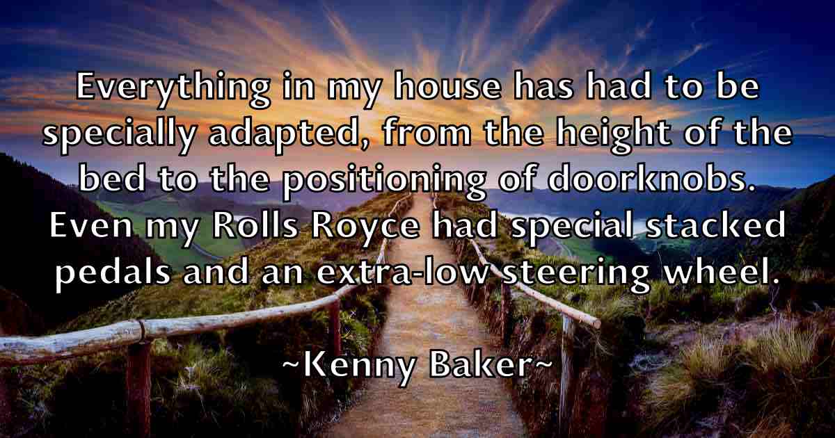 /images/quoteimage/kenny-baker-fb-468443.jpg