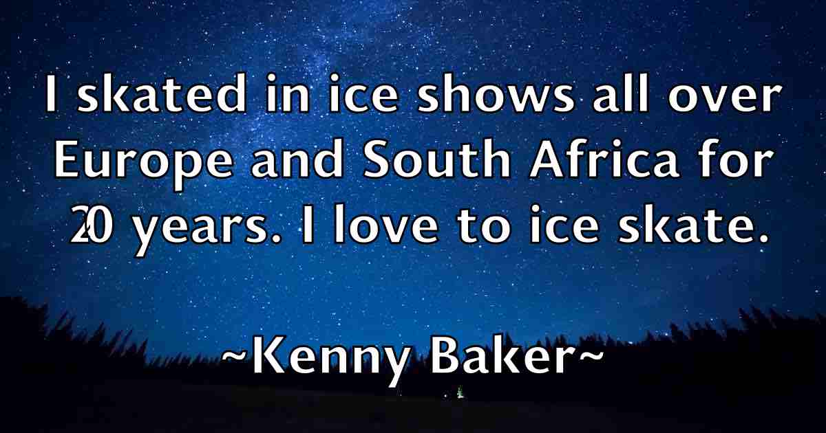 /images/quoteimage/kenny-baker-fb-468445.jpg