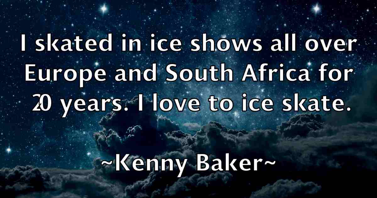 /images/quoteimage/kenny-baker-fb-468445.jpg