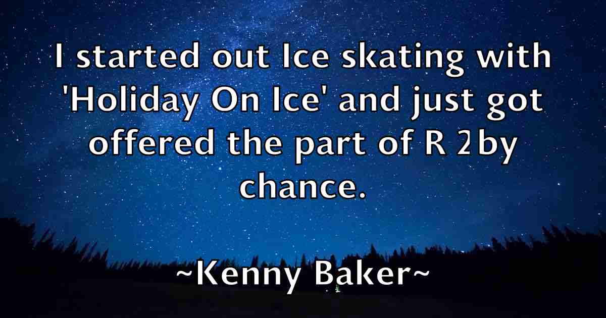 /images/quoteimage/kenny-baker-fb-468450.jpg