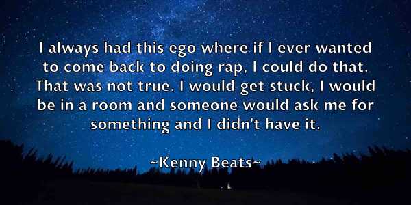 /images/quoteimage/kenny-beats-468463.jpg