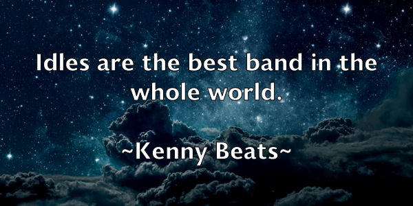 /images/quoteimage/kenny-beats-468465.jpg