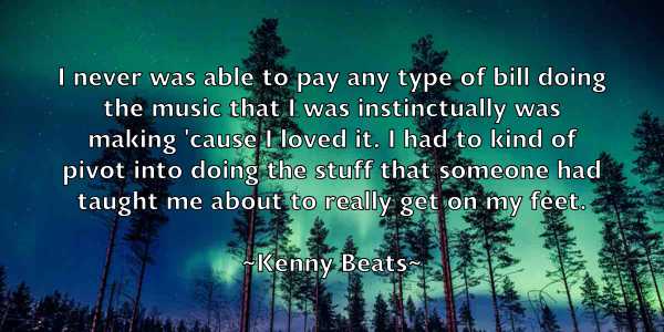 /images/quoteimage/kenny-beats-468474.jpg