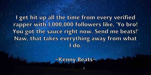 /images/quoteimage/kenny-beats-468485.jpg