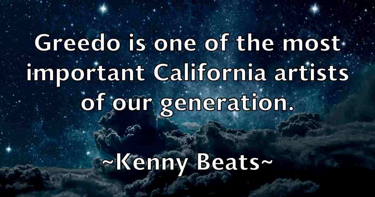 /images/quoteimage/kenny-beats-fb-468464.jpg